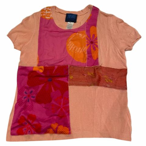 Large Product Preview Image 1